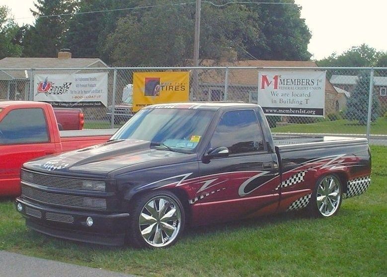 Full View