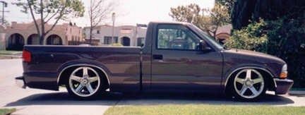 Ride Image