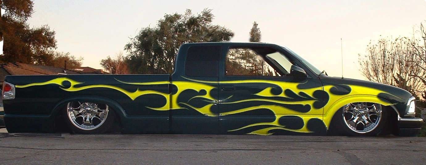 Full View