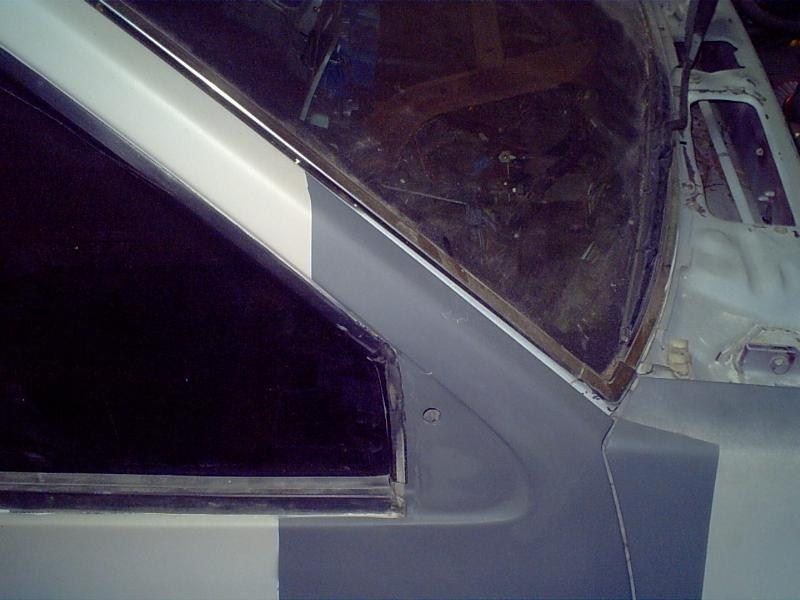 Ride Image