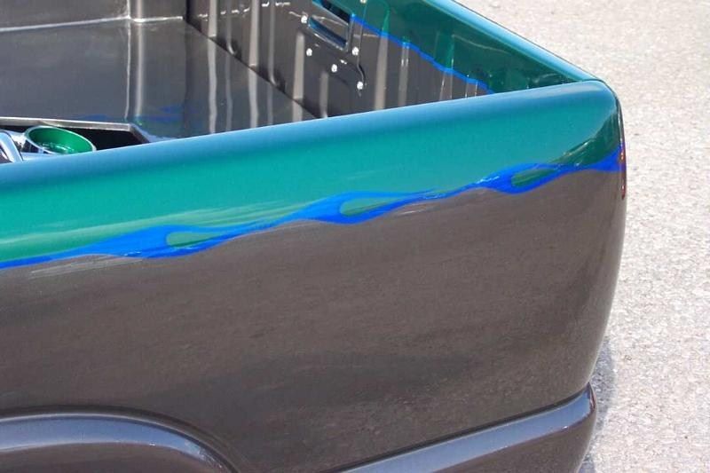 Ride Image