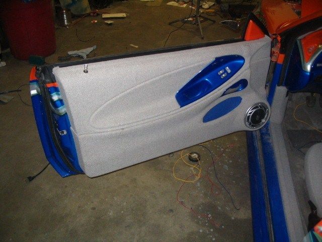 Ride Image