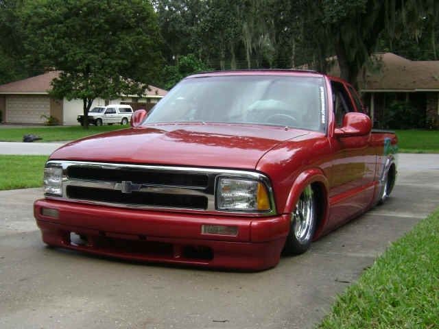 Full View