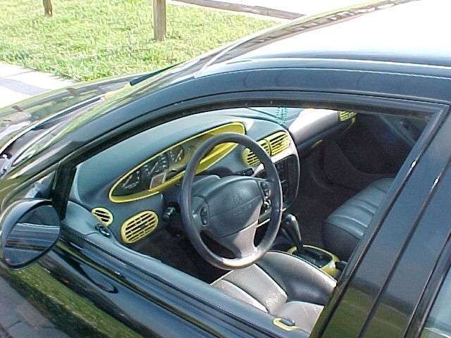 Ride Image
