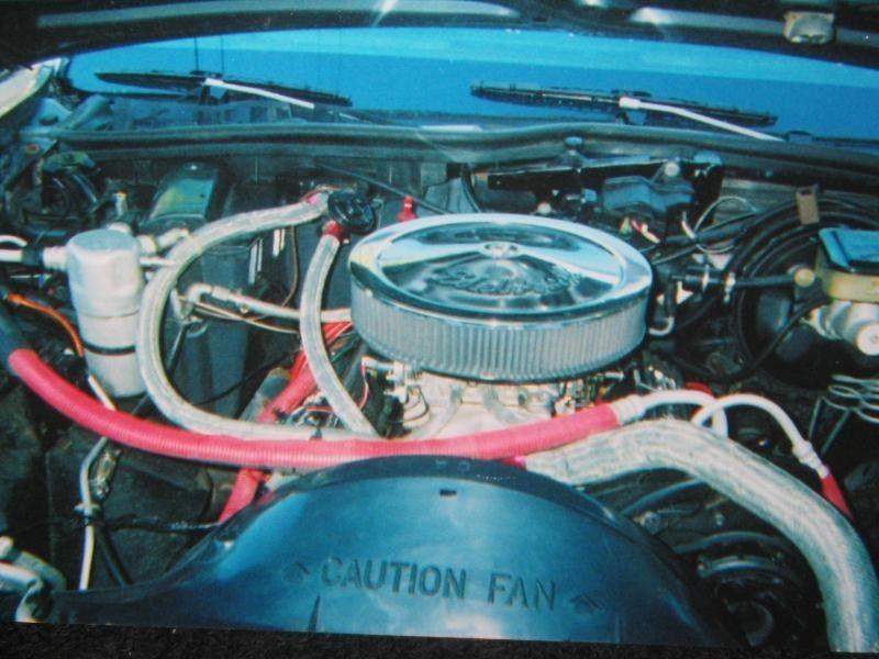 Ride Image