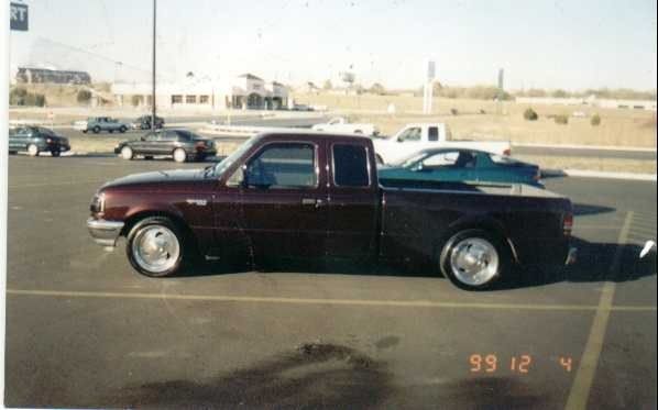 Ride Image