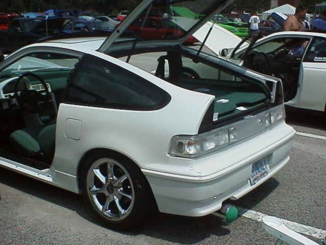 Ride Image