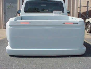 Ride Image