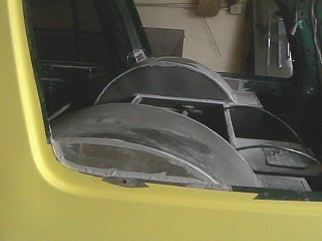 Ride Image