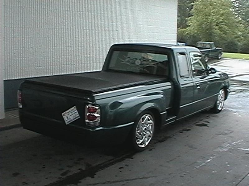 Full View