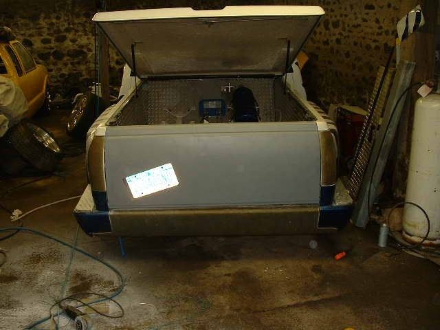 Ride Image