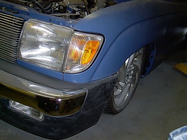 Full View