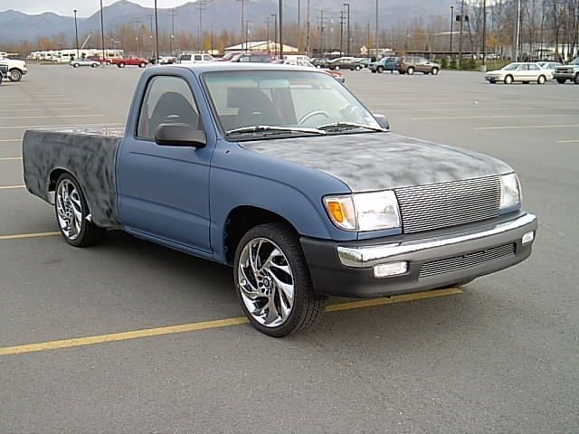 Full View