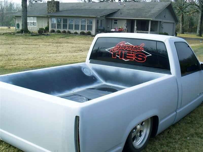 Ride Image