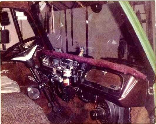 Ride Image