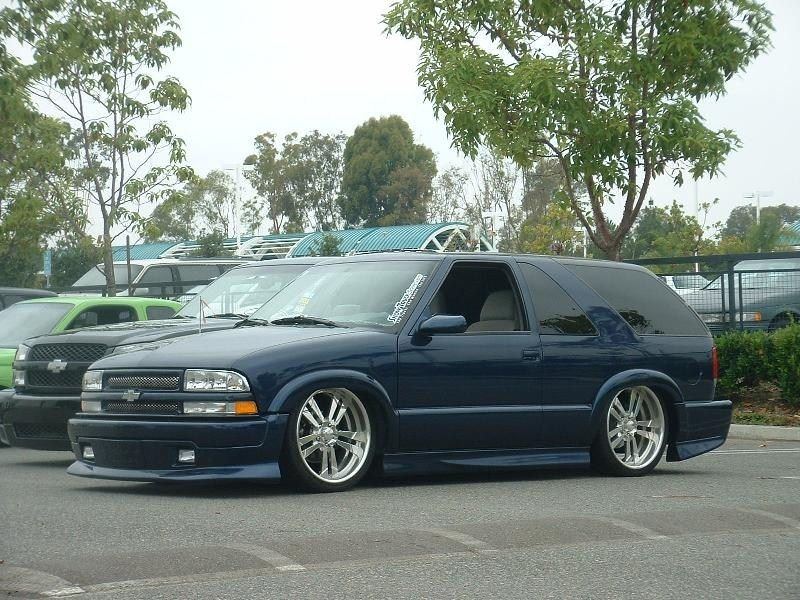Full View