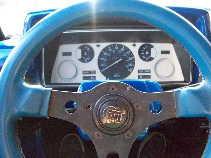 Full View