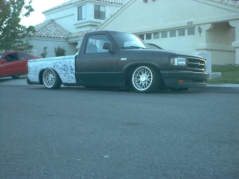 Ride Image