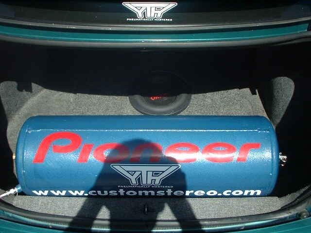 Ride Image