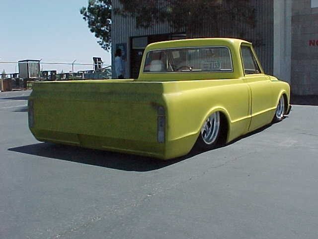 Ride Image