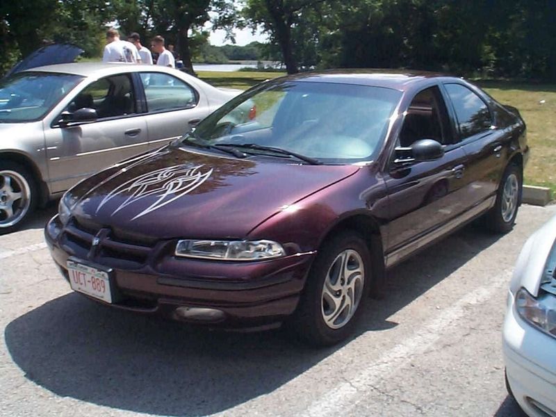 Ride Image