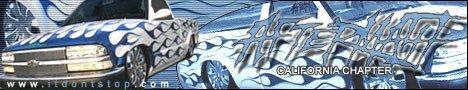 ride