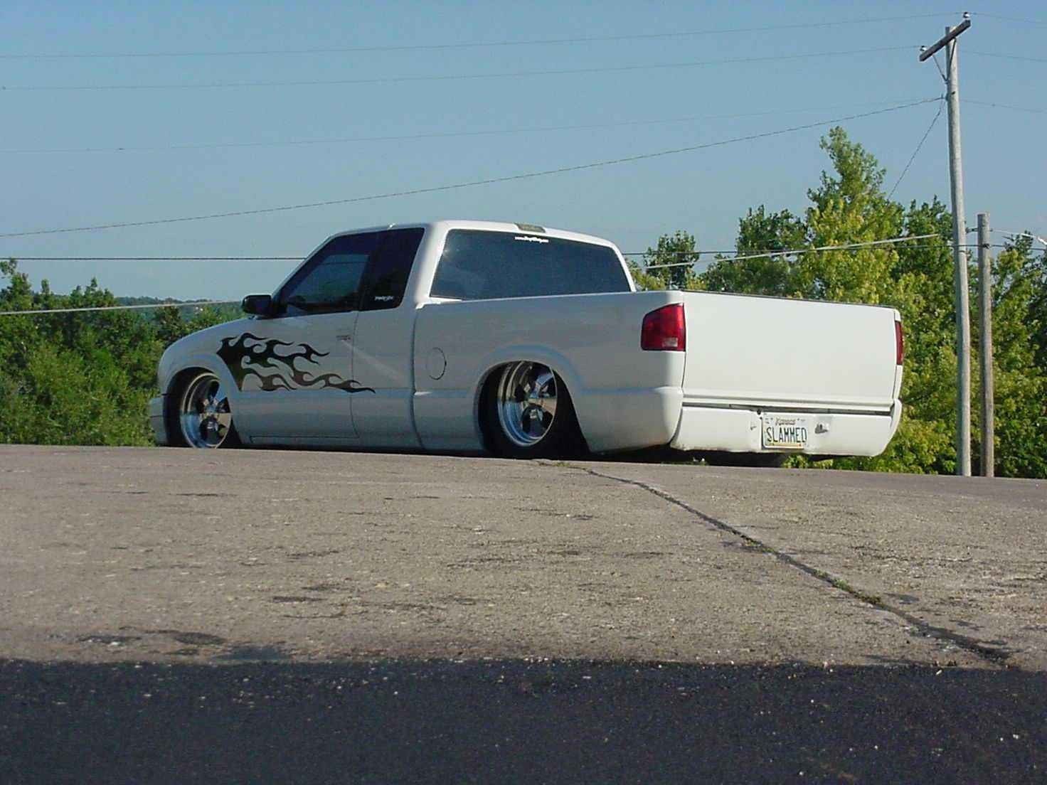 Full View