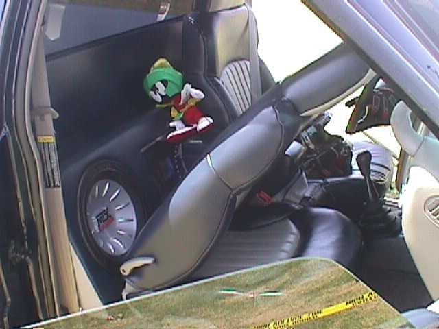 Ride Image