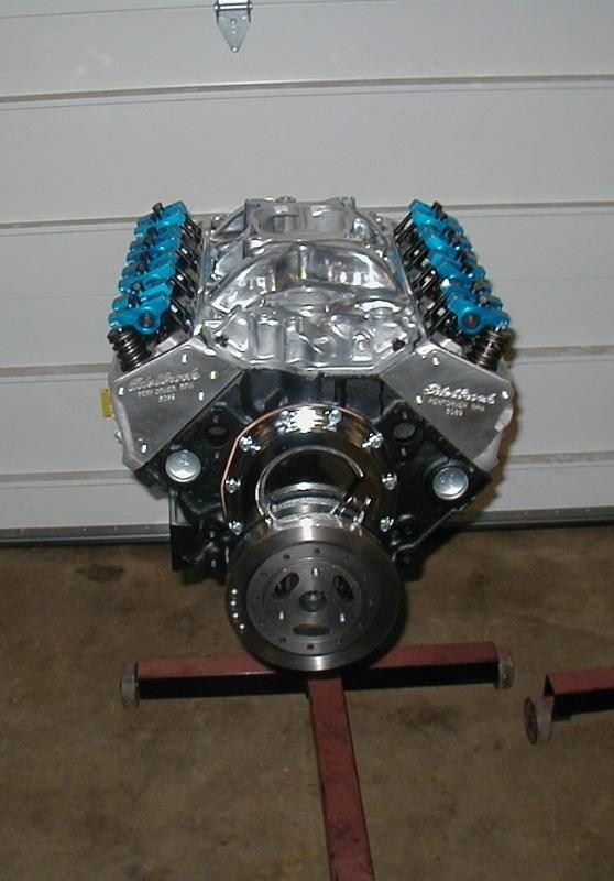 Ride Image