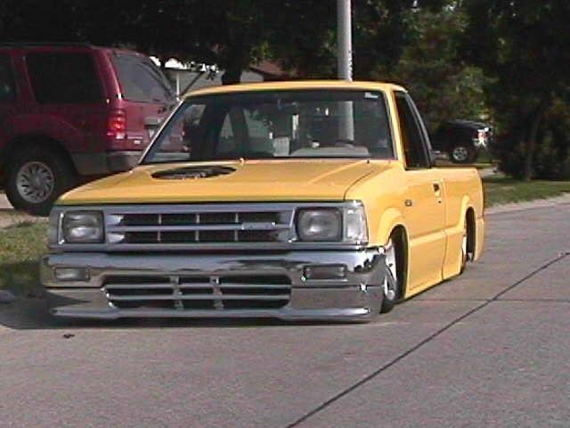 Ride Image