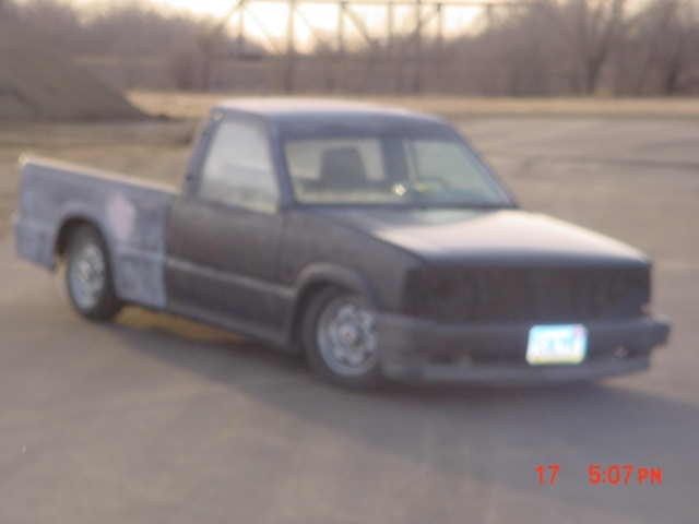 Full View