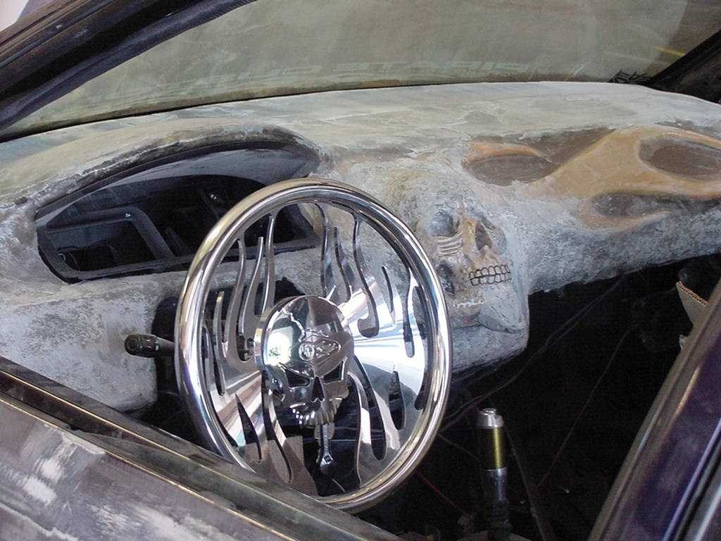 Full View