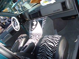 Ride Image