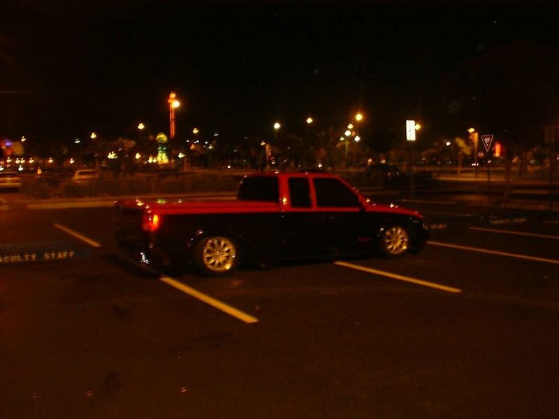 Ride Image