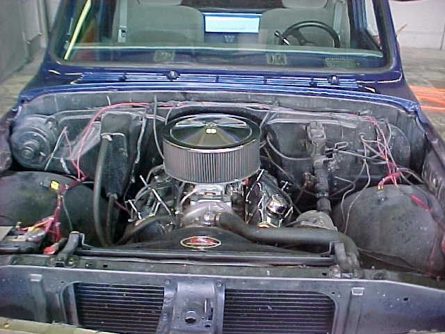 Full View