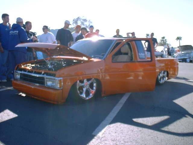 Ride Image