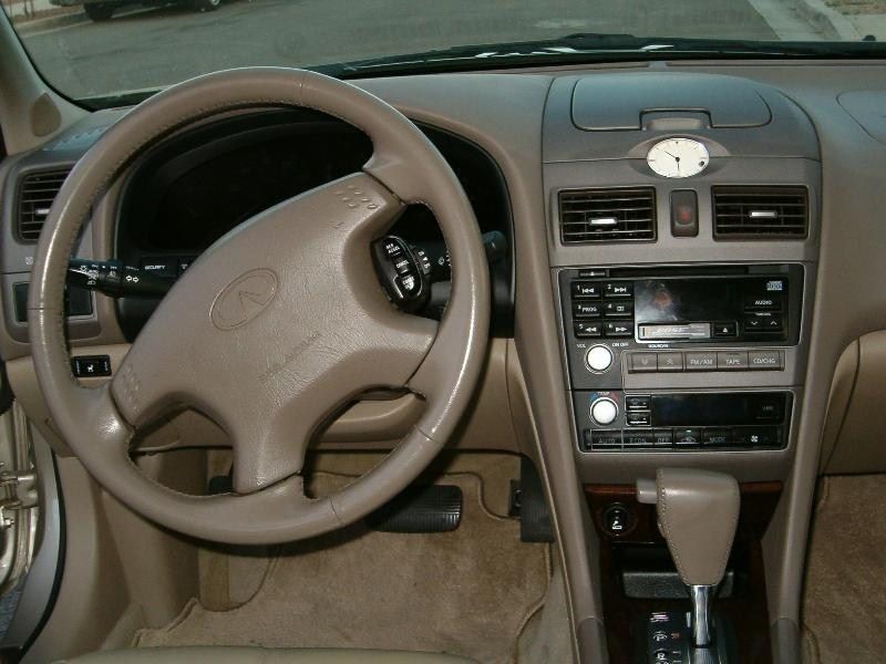 Ride Image