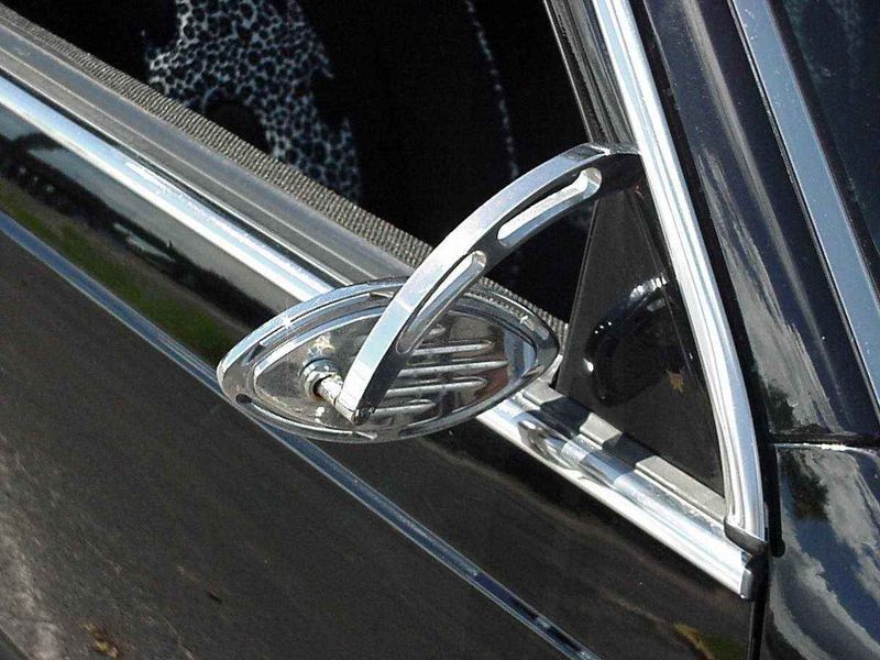 Ride Image