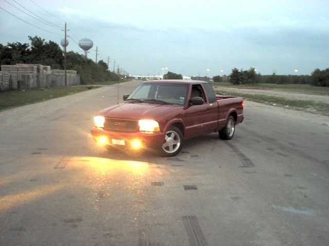 Ride Image