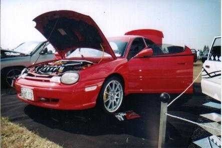 Ride Image