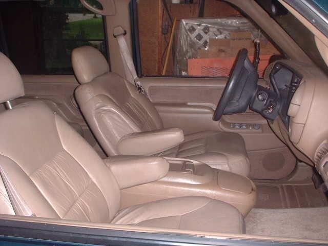 Ride Image