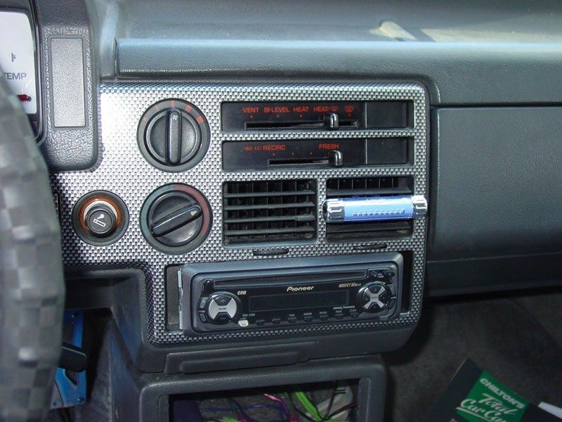 Full View