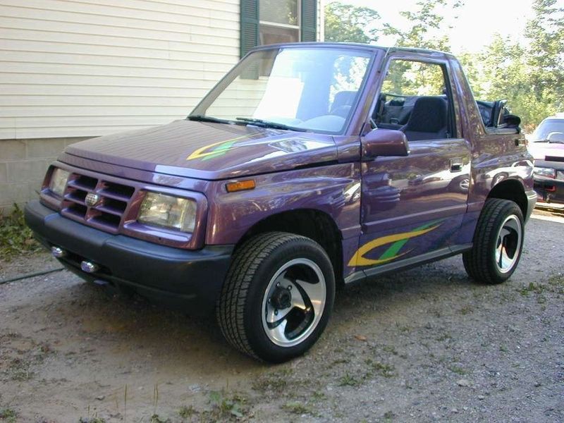 Ride Image