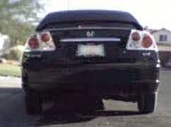 Ride Image