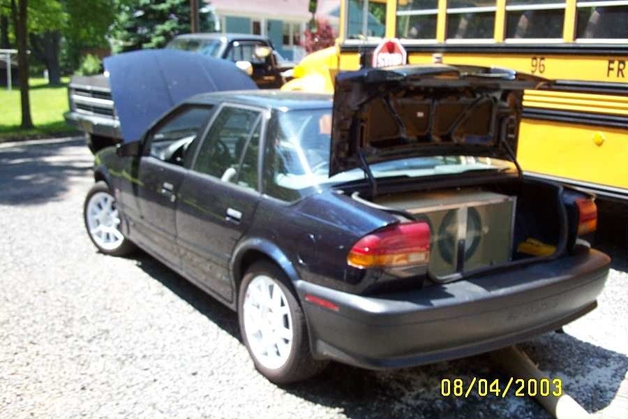 Full View