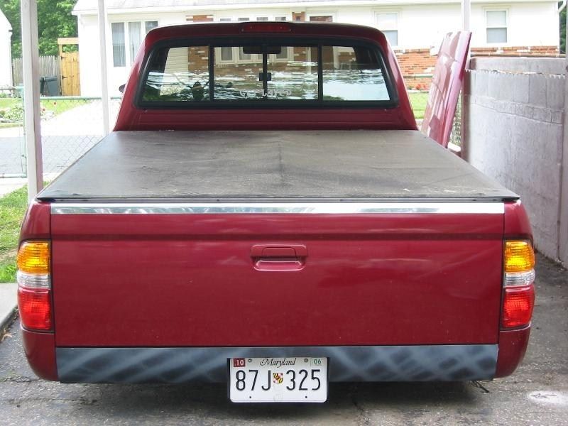 Full View