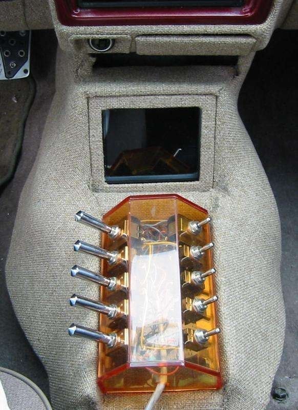 Full View