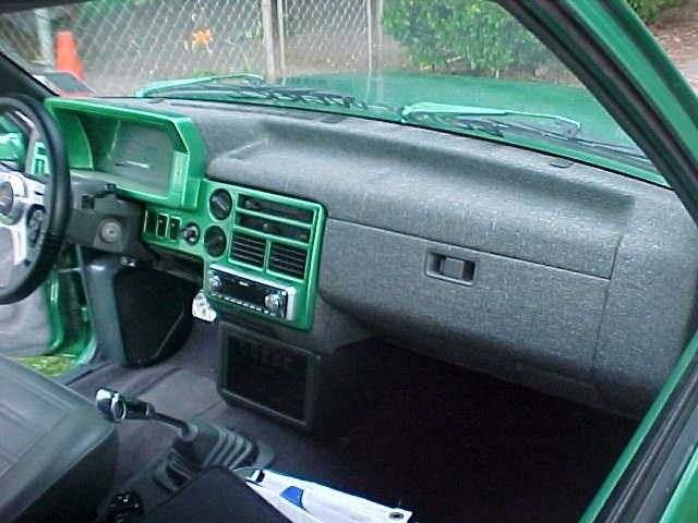 Ride Image