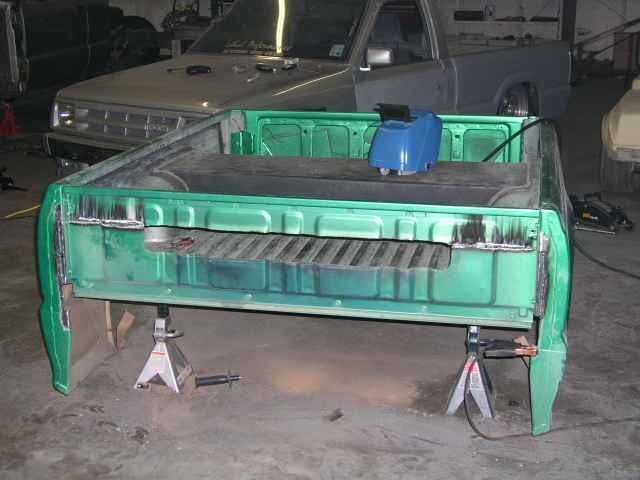 Full View