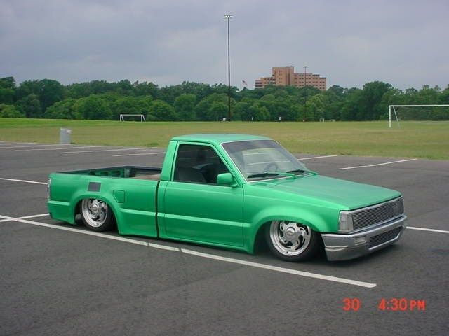 Full View